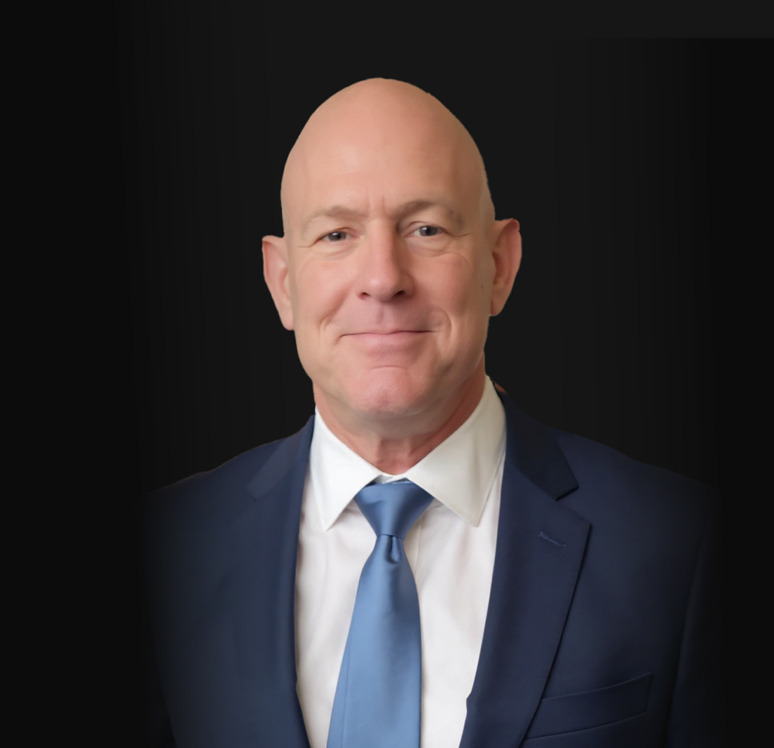 Dr. Greg Haskin