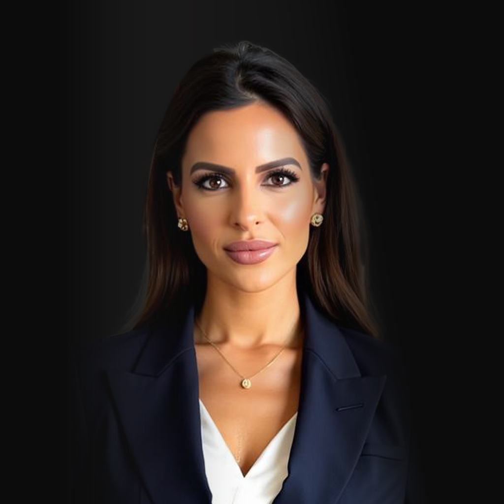 Janel Baez