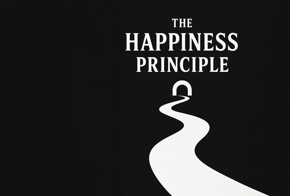 The Happiness Principle