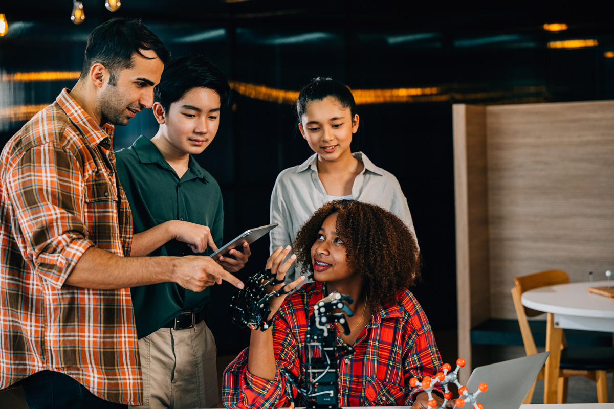 Raw Media Internships