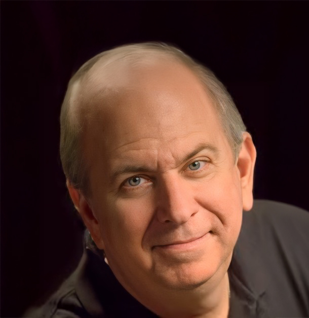 John Dzuro