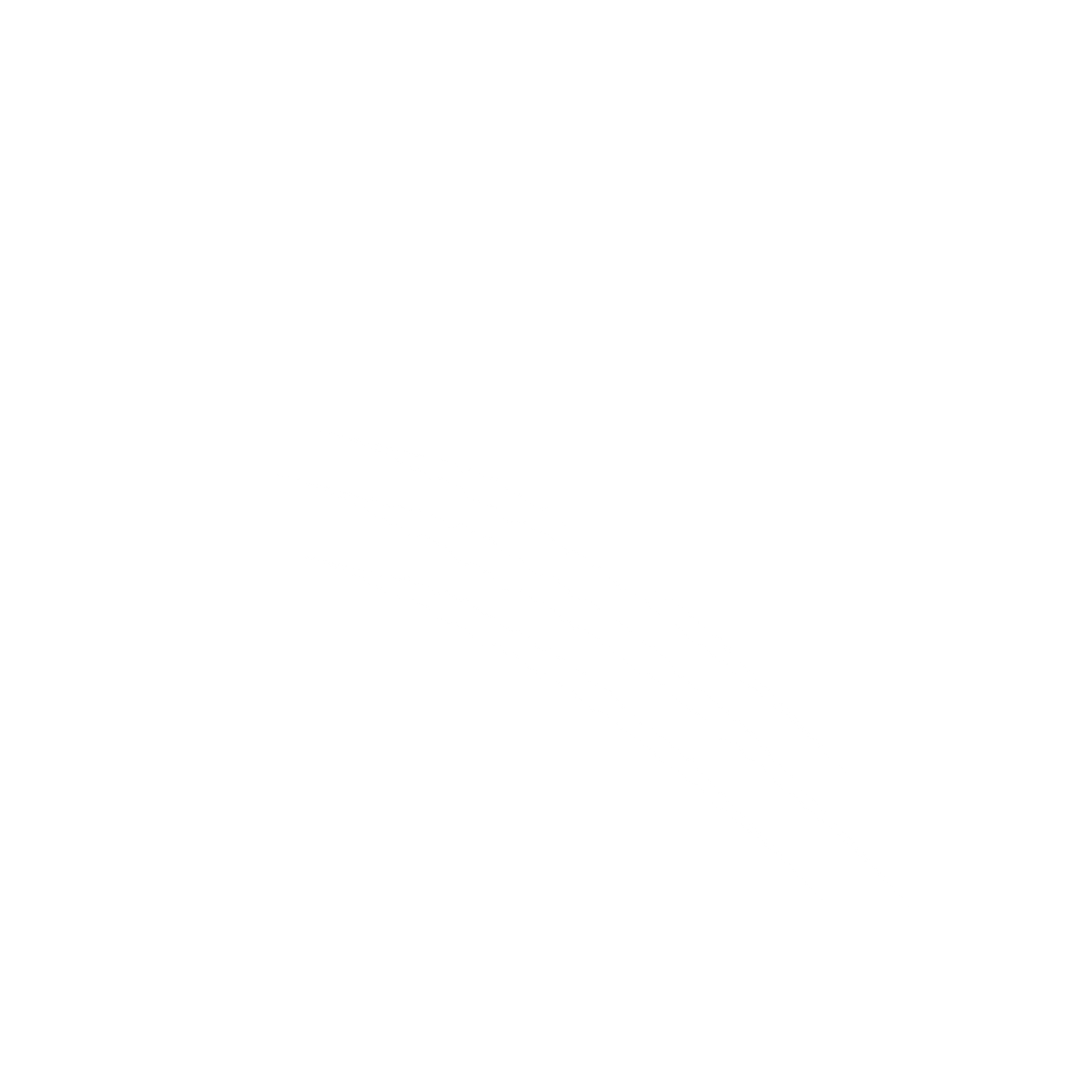 Raw Media Logo